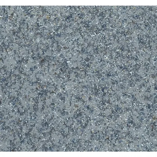 Tarkett Moda 121600 серый